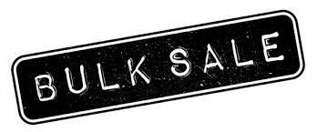 A black and white image of the words " talk safe ".