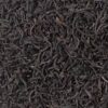 A close up of some sort of black tea.