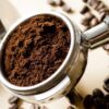 Sumatra Dark Roast Coffee - roasted daily - perfect for Bold taste or expresso - Image 2
