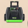 3600 Watt Generator ELITE (pure sine wave) - Image 3